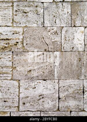 stone texture Stock Photo