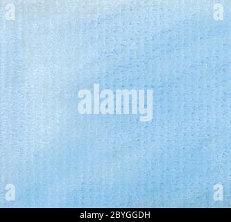Abstract background, pastel Stock Photo
