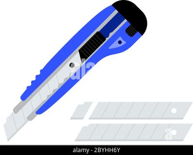 Paper cutter hi-res stock photography and images - Alamy