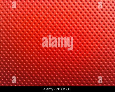 popular plastic geometric pattern background seamless Stock Photo