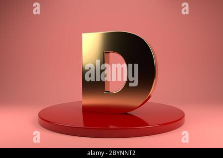 golden letter s uppercase wallpaper 3d rendering 3d illustrator stock photo alamy golden letter s uppercase wallpaper 3d