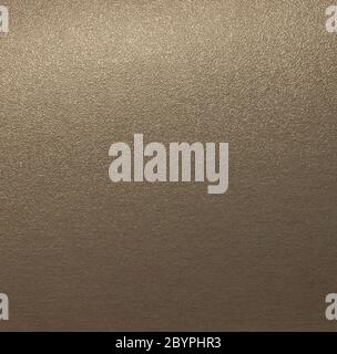 COPPER BROWN BACKGROUND TEXTURE FOR GRAPHIC DESIGN. High quality photo Stock Photo