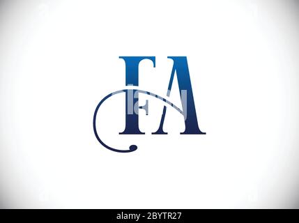 Logo Fa PNG Transparent Images Free Download | Vector Files | Pngtree