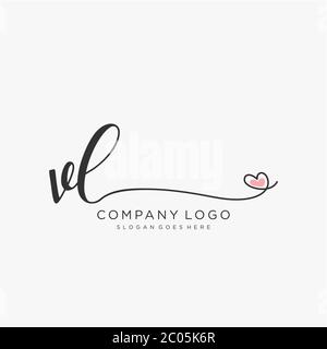 VL Letter Lion Royal Luxury Heraldic,Crest Logo template in vector art for  Restaurant, Royalty, Boutique, Cafe, Hotel, Heraldic, Jewelry, Fashion and  Stock Vector Image & Art - Alamy