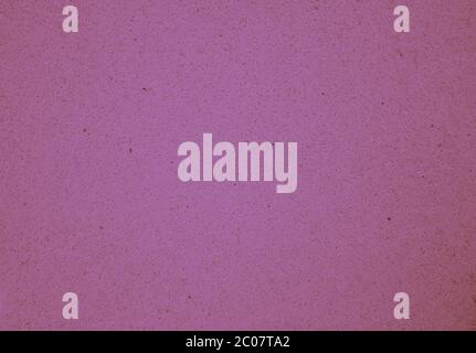 Mauve Color Texture MAUVE PURPLE BACKGROUND TEXTURE FOR GRAPHIC DESIGN Stock Photo - Alamy