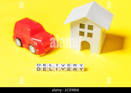 toy car online purchase
