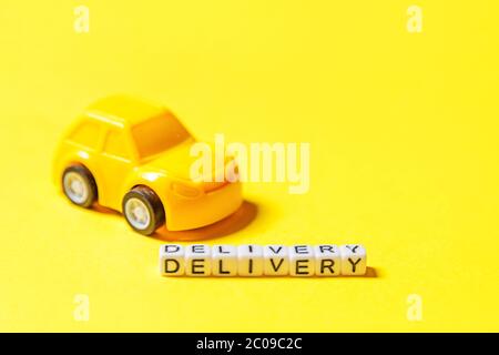 Toy car shop online purchase