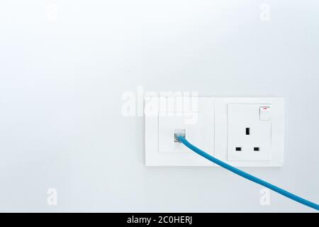 Internet socket deals