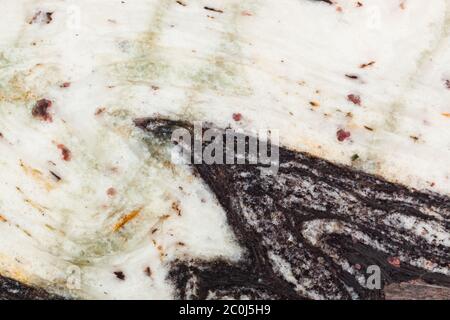 Stone background Stock Photo