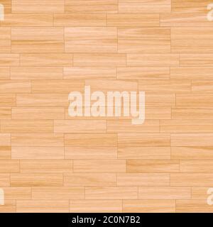 Texture of tile seamless background Stock Photo