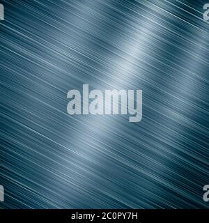 Metal texture Abstract background. Stock Photo