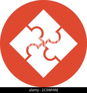 Perfect for use in designing and developing websites, printed files and presentations, stock images, Promotional Materials, Illustrations or Info grap Stock Vector