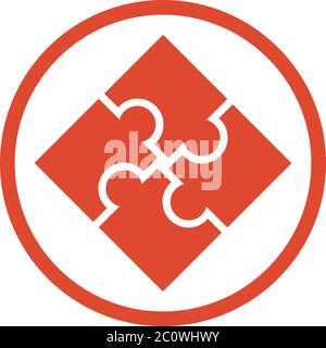 Perfect for use in designing and developing websites, printed files and presentations, stock images, Promotional Materials, Illustrations or Info grap Stock Vector
