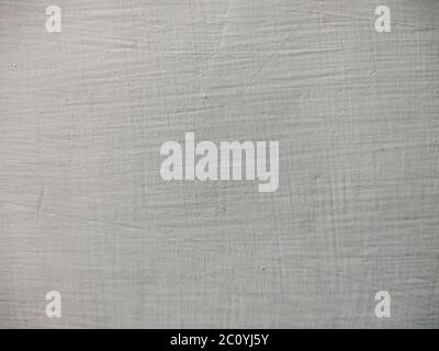 Off white texture background Stock Photo