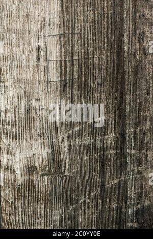 old painted wooden background Stock Photo