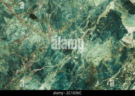 Surface decoration. Stone, marble, granite, concrete background. Wall. Stock Photo