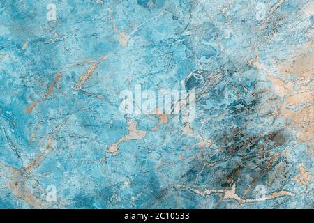 Surface decoration. Stone, marble, granite, concrete background. Wall. Stock Photo
