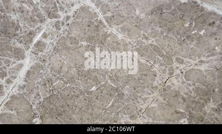 Surface decoration. Stone, marble, granite, concrete background. Wall. Stock Photo