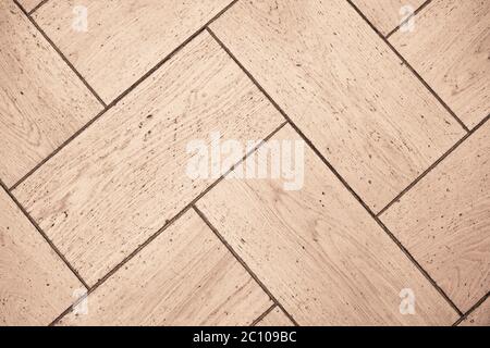 Surface decoration. Stone, marble, granite, concrete background. Wall. Stock Photo