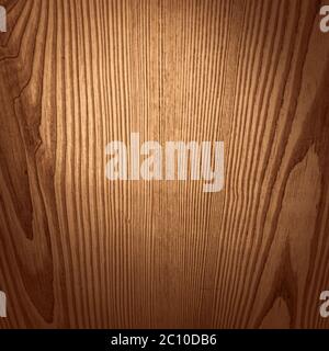 Wood texture pattern for your background Stock Photo