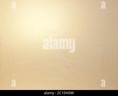 High resolution seamless linen canvas background Stock Photo