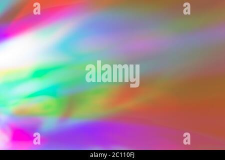 A Backgrounds made of different colored lighting effects Stock Photo