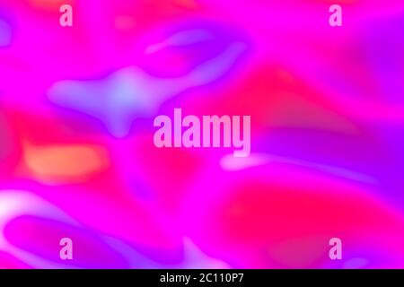 A Backgrounds made of different colored lighting effects Stock Photo
