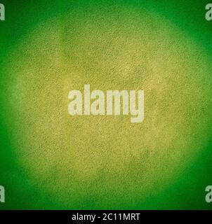 Color leather texture closeup. Useful as background for design-works. Stock Photo