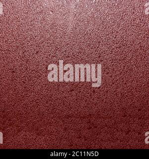 Colored dark background or texture of plastic structure Stock Photo