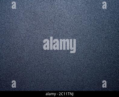 Colored dark background or texture of plastic structure Stock Photo