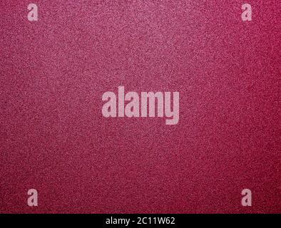 Colored dark background or texture of plastic structure Stock Photo