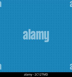 Simple minimalist geometric background. Stock Vector