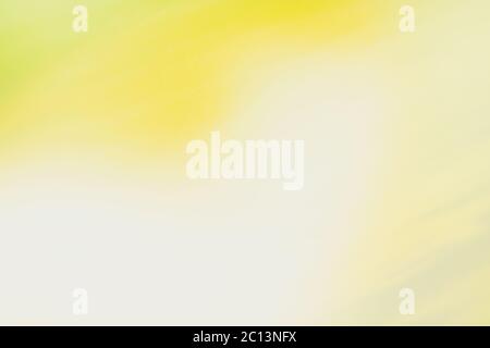 Abstract gradient background Stock Photo
