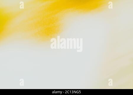 Abstract gradient background Stock Photo
