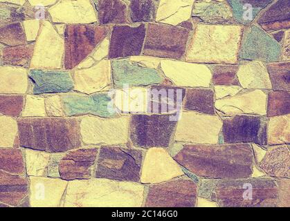 background texture of stone Stock Photo