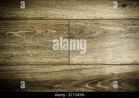wood texture background old panels Stock Photo