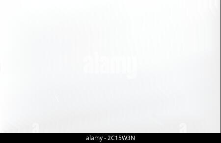 white background abstract, vector design Stock Vector