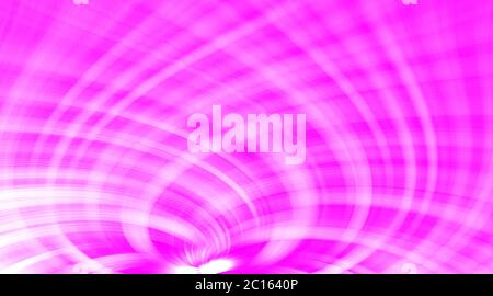 Abstarct background. Twirl effect as a colorful decorative patterned wallpaper. soft focus. Stock Photo