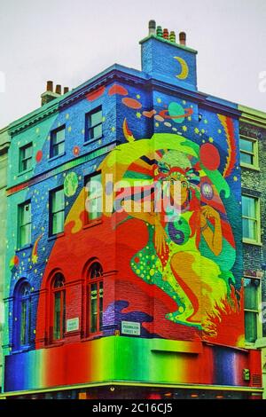 beatles-apple-boutique-2c16cj5.jpg