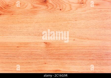 wood texture with natural wooden pattern Stock Photo