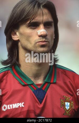 manchester-grossbritannien-