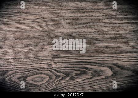 light wood texture for background Stock Photo