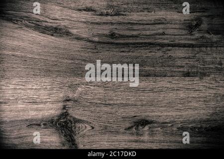 light wood texture for background Stock Photo