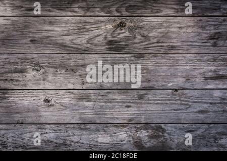 light wood texture for background Stock Photo