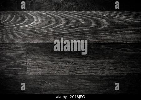 Wood Dark background texture Stock Photo