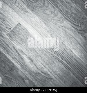 wood texture. background old panels Stock Photo