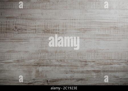 wood texture. background old panels Stock Photo