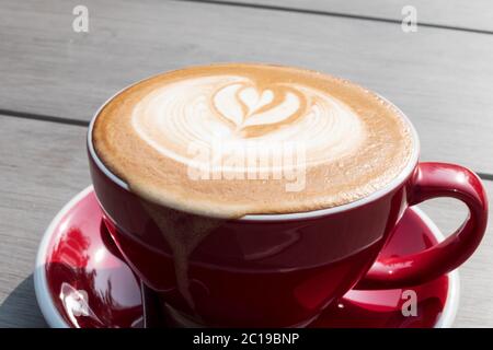 foam milk cream abstract cappuccino cappuchino coffee texture cafe ...