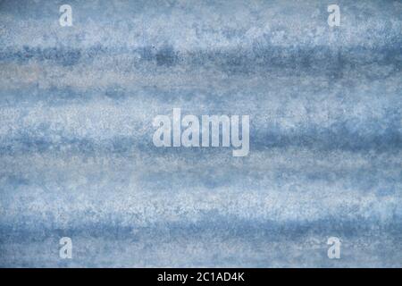 blue grunge textures backgrounds. Perfect background with space. Stock Photo