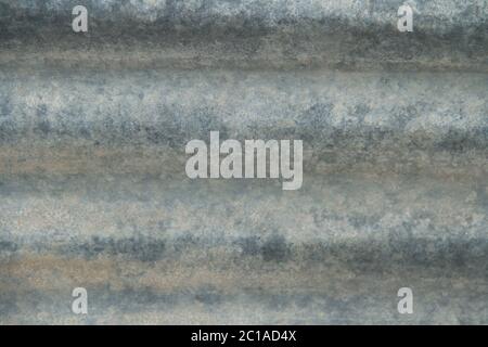 Old grunge textures backgrounds. Perfect background with space. Stock Photo